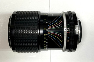 276310029_7176503345725272_90158983 276310029_7176503345725272_90158983