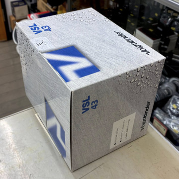 714187955_36016594321289457_4234870