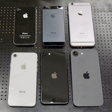 722364497_36176116058670615_4276164