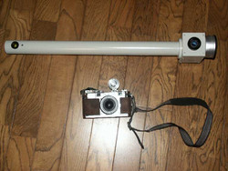 Gkmn025p