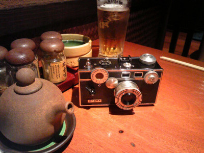 Img_0126 Img_0126
