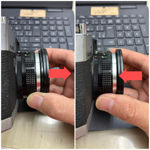 737075936_36713800204902195_6513332