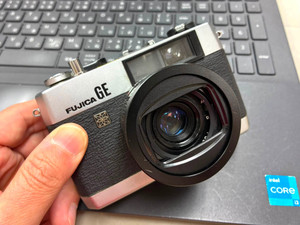 740063928_36713800684902147_3377255