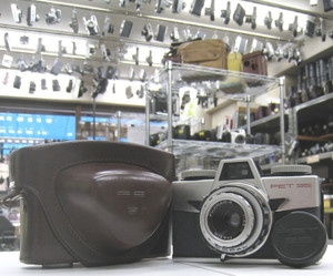 Img_0605 Img_0605