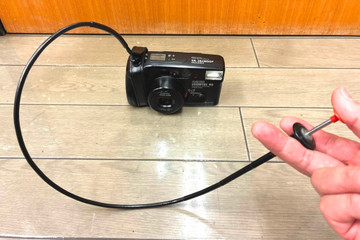 763119853_37282795711335972_8786382