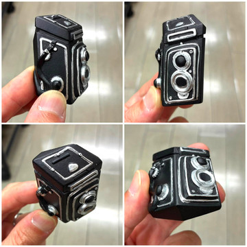 763119639_37339060009042875_3071231