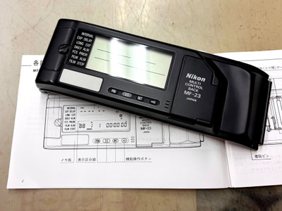790195975_37986608084288061_4988134