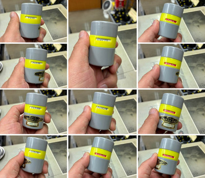 798094740_38133106419638226_22659_2