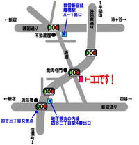 Map41
