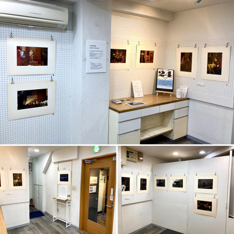 572980749_32076253828656879_8333972