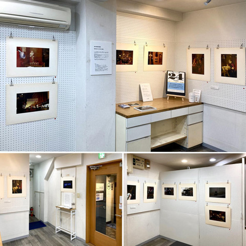 0caccaf09b314d16a8a999437b1125c2