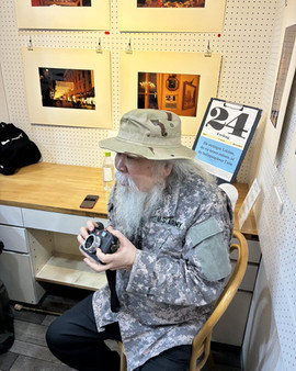 577581884_122134155812967477_499037