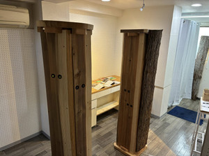 584288607_32359294083686184_7795963 584288607_32359294083686184_7795963