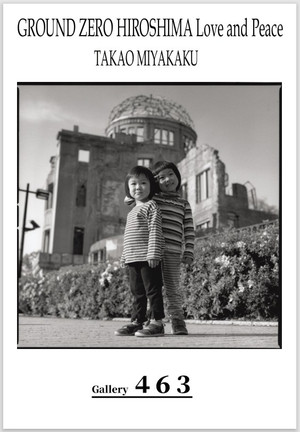 _21112025_17734_ _21112025_17734_