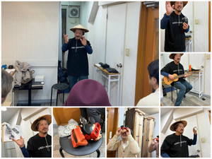 593469696_32572478875701036_8870680