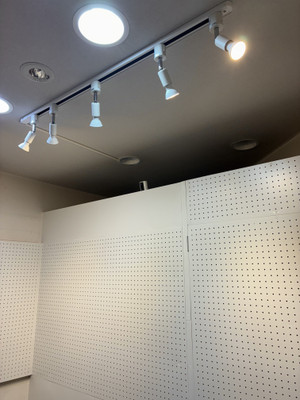 Img_3787_2 Img_3787_2