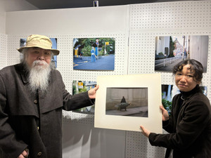 596867932_32724728097142779_5938293 596867932_32724728097142779_5938293