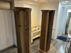 584288607_32359294083686184_7795963 584288607_32359294083686184_7795963