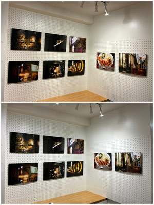 601816144_32883851127897141_8022455 601816144_32883851127897141_8022455