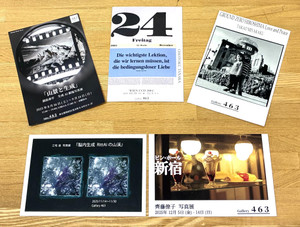 605778081_32982520708030182_7979371 605778081_32982520708030182_7979371