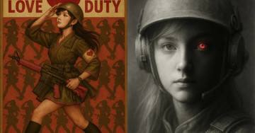 Rectangle_large_type_2_eff01b4f2fc2 Rectangle_large_type_2_eff01b4f2fc2