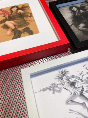 1764560679sitnihy80p1hdprdcb6ln5ous