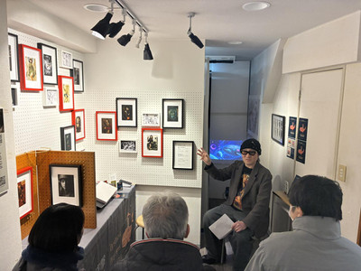 623682613_122151340514967477_187712