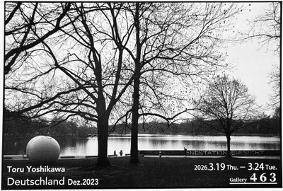 624727637_33567748656174048_56803_2