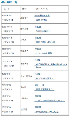 _1942026_18859_camerakaukaulekumob