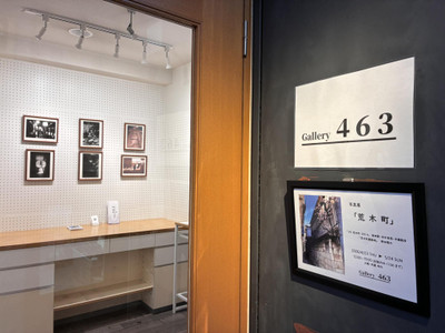 677310282_35014175451531354_1416823