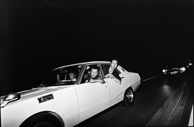 Image0_1 Image0_1