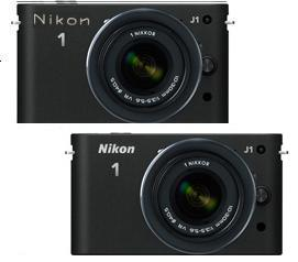 Nikon-1