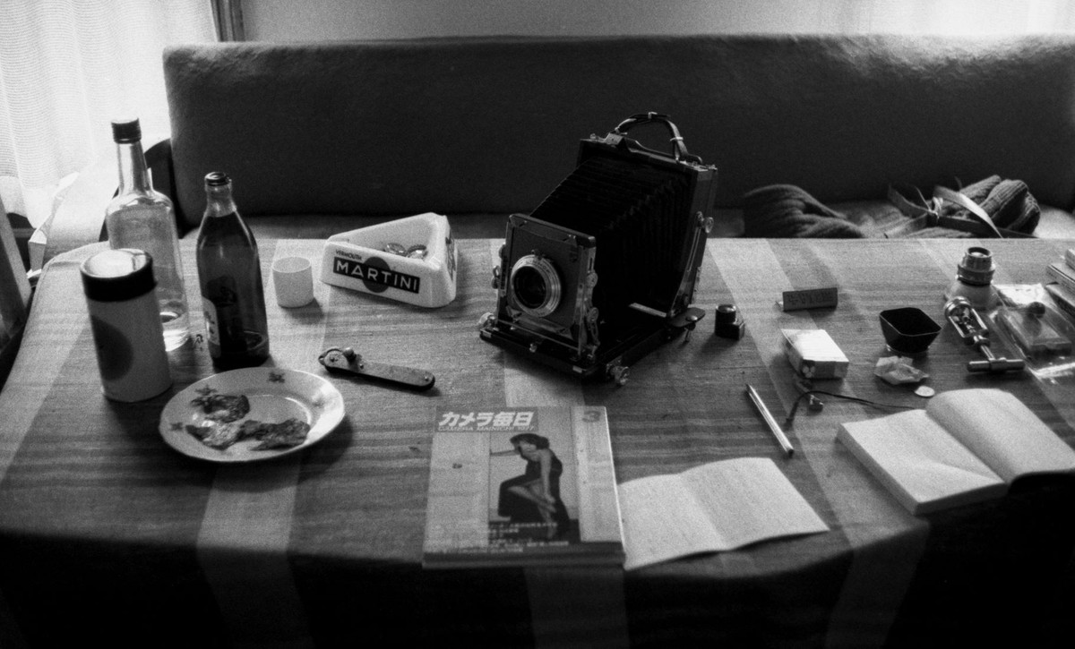 Photo