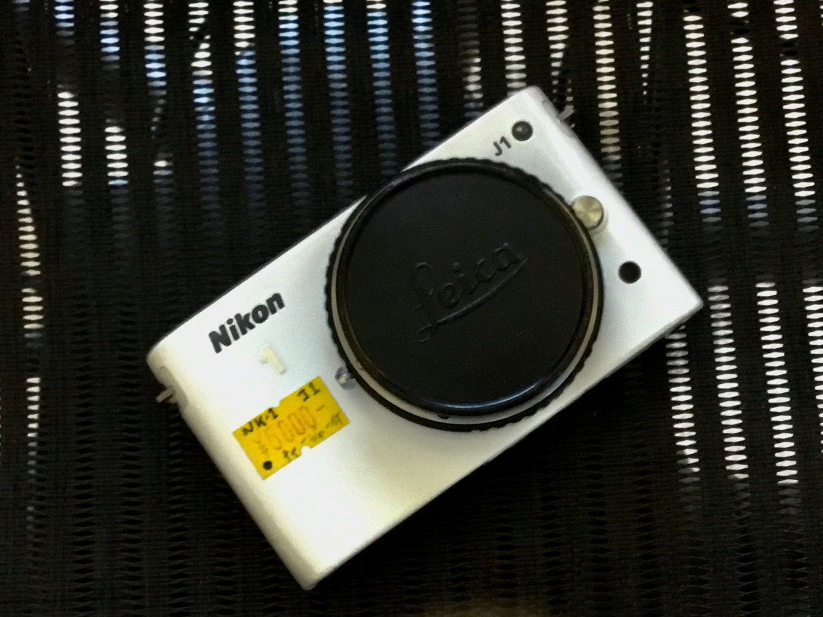 Photo