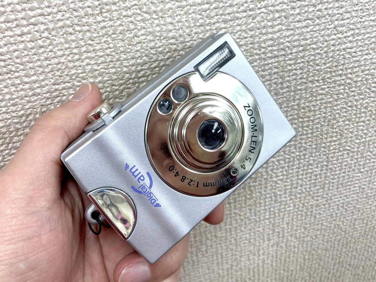 カメラ　レトロ　ジャック Amazon.co.jp: retroCUBE レトロスタイル mini デジタルカメラ