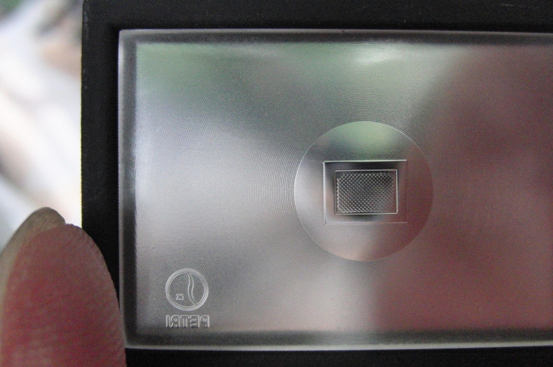 我楽多屋(中古カメラアクセサリーとジャンクカメラ): ペトリ3連発