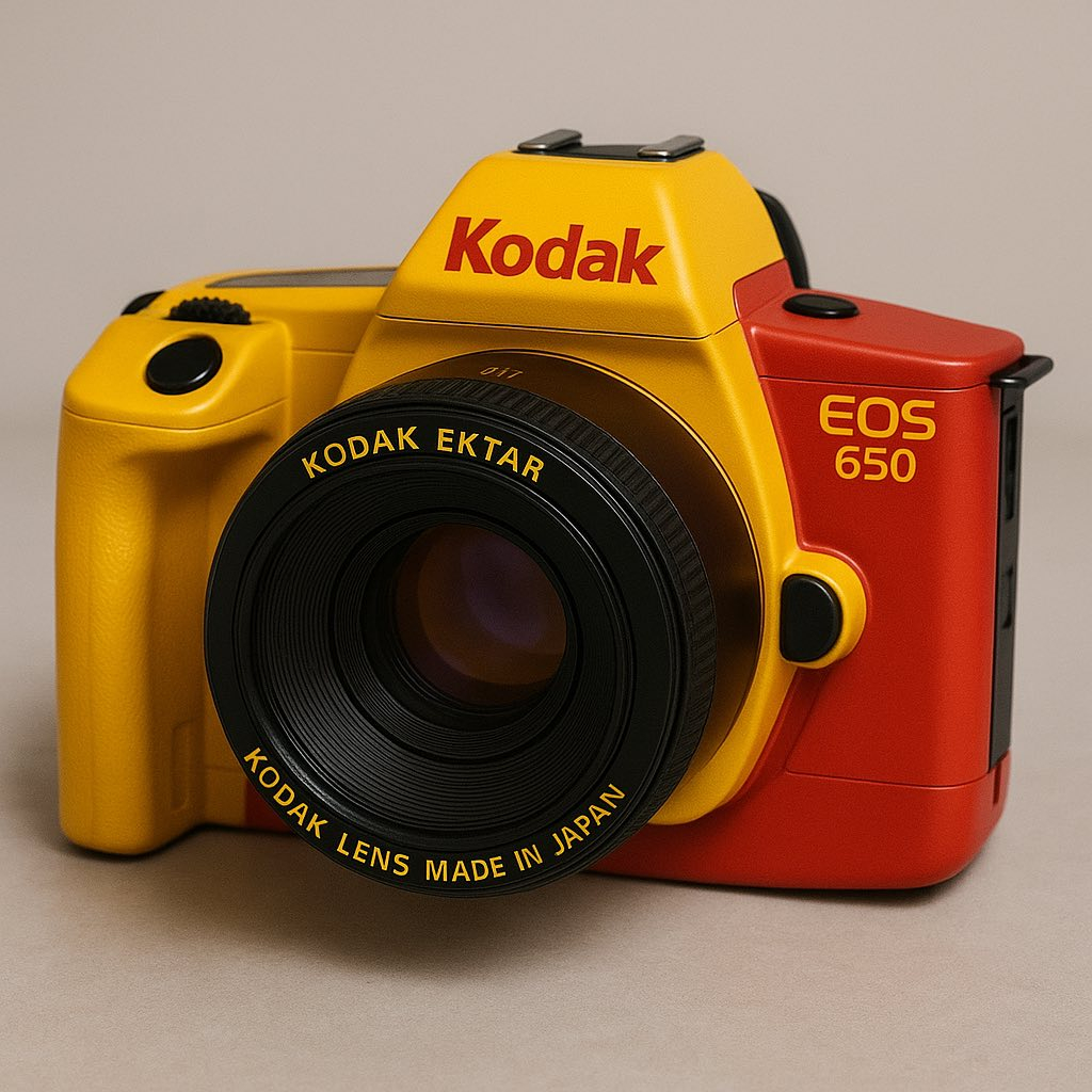 我楽多屋(中古カメラアクセサリーとジャンクカメラ): 売れないフィルム